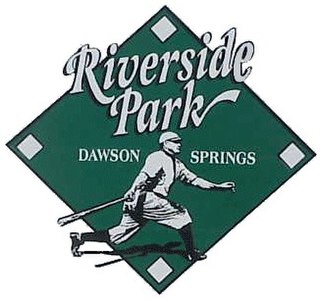 <span class="mw-page-title-main">Riverside Park, Dawson Springs</span>