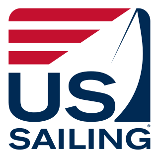 <span class="mw-page-title-main">US Sailing</span>