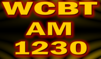 WCBT-AM 2016.png