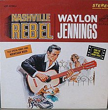 WaylonJenningsNashvilleRebel.jpg