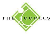 Boodles Black logo.jpg