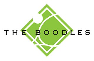 Boodles Challenge