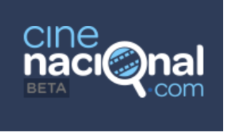 <span class="mw-page-title-main">Cinenacional.com</span> Cinema website in Argentina