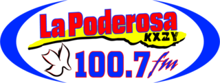 <span class="mw-page-title-main">KXZY-LP</span> Radio station in Waco, Texas