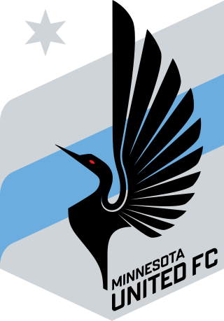 <span class="mw-page-title-main">Minnesota United FC (2010–2016)</span> American soccer team (2010–16)