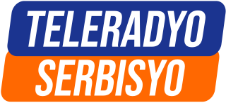 <span class="mw-page-title-main">TeleRadyo Serbisyo</span> Philippine pay television channel