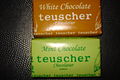 teuscher swiss chocolate