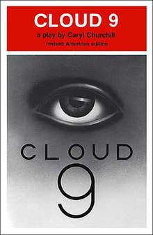 Cloud Nine (play).jpg