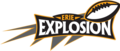 ErieExplosion.png