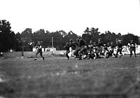 Image from Florida-Florida Southern game. FloridaFlaSouthern.jpg