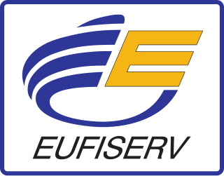 Eufiserv