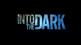 <i>Into the Dark</i> (TV series) American horror anthology series