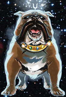 Lockjaw.PNG