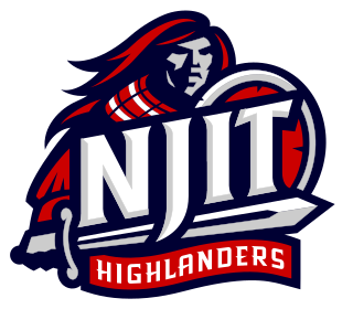 <span class="mw-page-title-main">NJIT Highlanders</span> New Jersey sports club