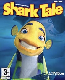 Shark Tale.jpg