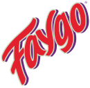 Faygo Faygo logo.svg