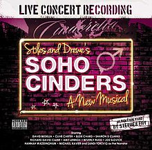 SohoCinders CDCover FINAL.jpg