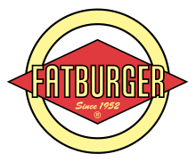 Fatburger logo.svg