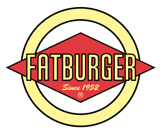 <span class="mw-page-title-main">Fatburger</span> American restaurant chain