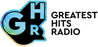 <span class="mw-page-title-main">Greatest Hits Radio</span> UK classic hits radio network