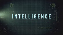 Intelligence Title.jpg