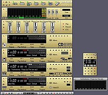 JetAudio version 4.81 EX Jet-Audio 4.81.jpg