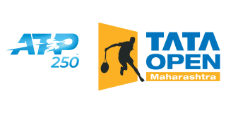 <span class="mw-page-title-main">Maharashtra Open</span> Indian Tennis championship