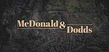 Mcdonaldanddodds.jpg