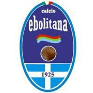 <span class="mw-page-title-main">SS Ebolitana 1925</span> Italian football club