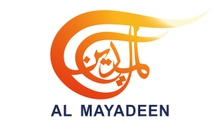 <span class="mw-page-title-main">Al Mayadeen</span> Lebanese satellite news television channel