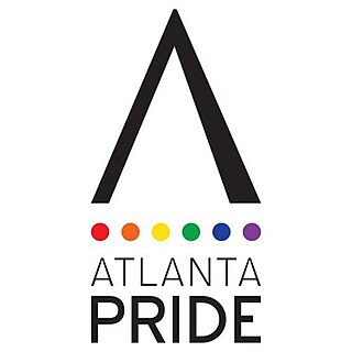 <span class="mw-page-title-main">Atlanta Pride</span> Annual LGBT event in Atlanta