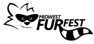 <span class="mw-page-title-main">Midwest FurFest</span> Furry convention held annually in Illinois