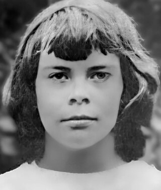 <span class="mw-page-title-main">Disappearance of Connie Smith</span> 1952 missing child case in the United States