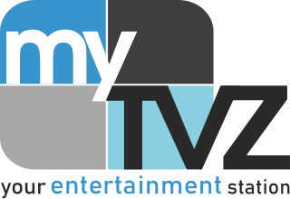 <span class="mw-page-title-main">WTVZ-TV</span> MyNetworkTV affiliate in Norfolk, Virginia