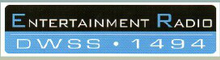 Former logo of DWSS. DWSS-logo.png