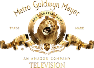 <span class="mw-page-title-main">MGM Television</span> Television studio arm of Metro-Goldwyn-Mayer