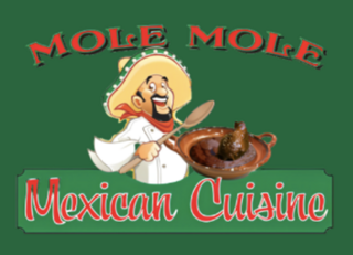 <span class="mw-page-title-main">Mole Mole</span> Mexican restaurant in Portland, Oregon, U.S.