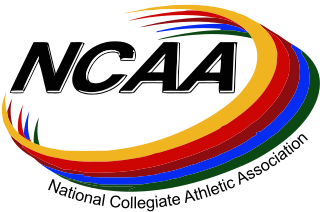 <span class="mw-page-title-main">National Collegiate Athletic Association (Philippines)</span> Association of 10 Philippine colleges and universities