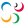 WikiProject Olympics