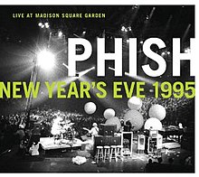 Phishnye.jpg