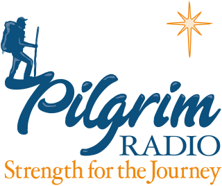 <span class="mw-page-title-main">Pilgrim Radio</span> Christian radio network in Nevada, Wyoming, Montana, and California