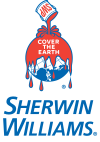 Sherwin Williams.svg