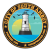 South Amboy Seal.png