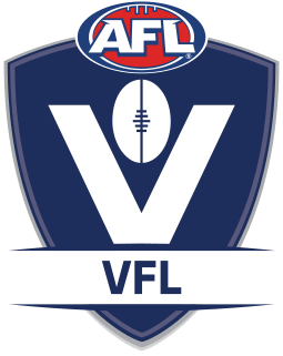 Victorian Football League