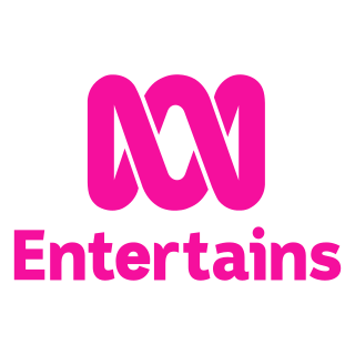 <span class="mw-page-title-main">ABC Entertains</span> Australian television channel