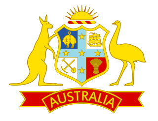 <span class="mw-page-title-main">Australia national cricket team</span> National sports team