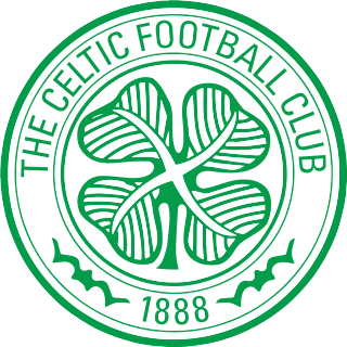 <span class="mw-page-title-main">Celtic F.C. B Team and Academy</span> Football club