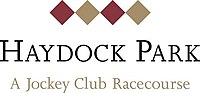 Haydock Park Racecourse Logo.jpg