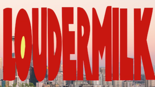 <i>Loudermilk</i> (TV series) American comedy-drama TV series