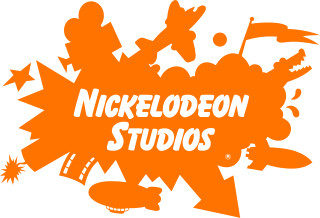 <span class="mw-page-title-main">Nickelodeon Studios</span> Former production studio and attraction